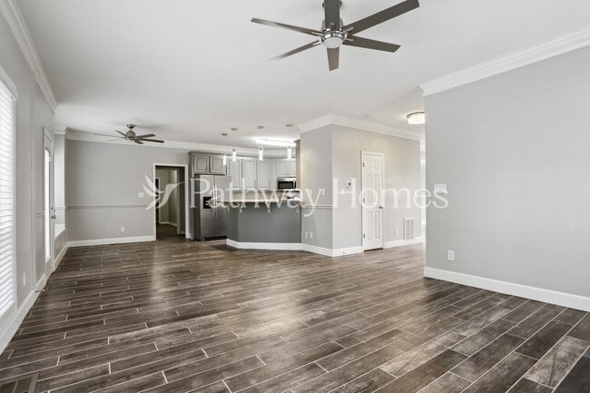 Building Photo - 309 Westover Ct