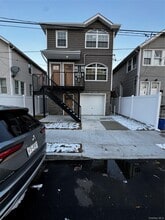 Building Photo - 4-18 Beach 38th St