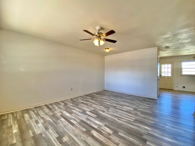 Foto del edificio - Pre lease option - available 6/10/2026