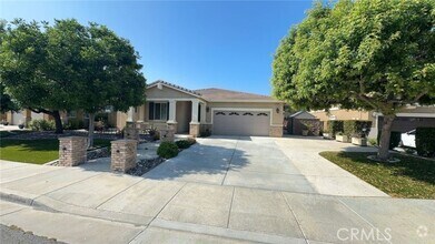 Building Photo - 29265 Fenwick Cir