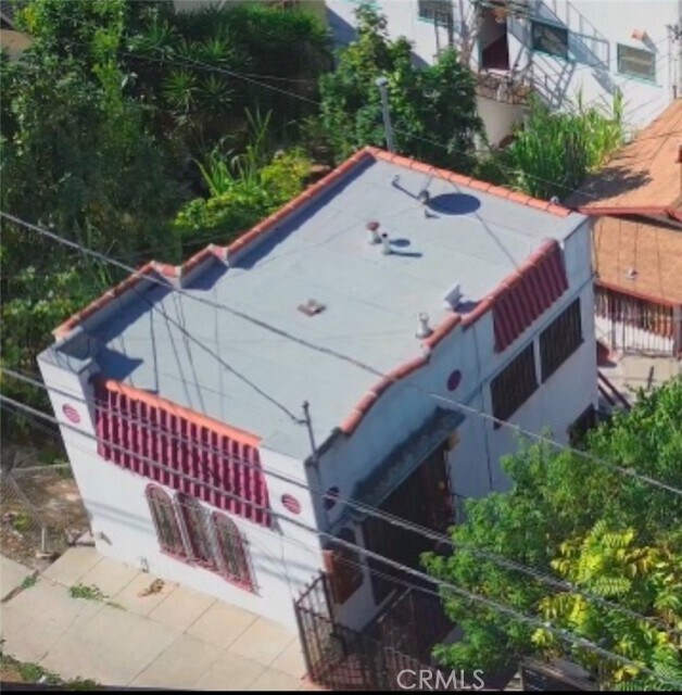Foto del edificio - 1011 Laguna Ave