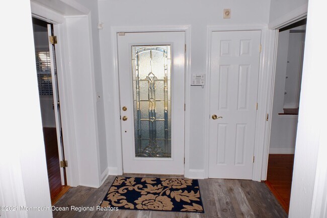 Foto del edificio - 85 5th Ave