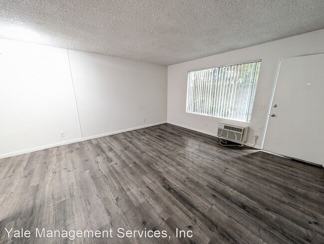 Foto del edificio - 1 br, 1 bath Apartment - 5057 Klump Ave. 5...
