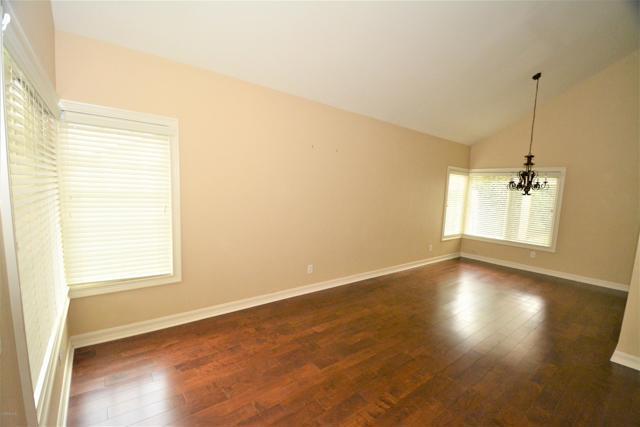 Building Photo - 5181 Via Calderon