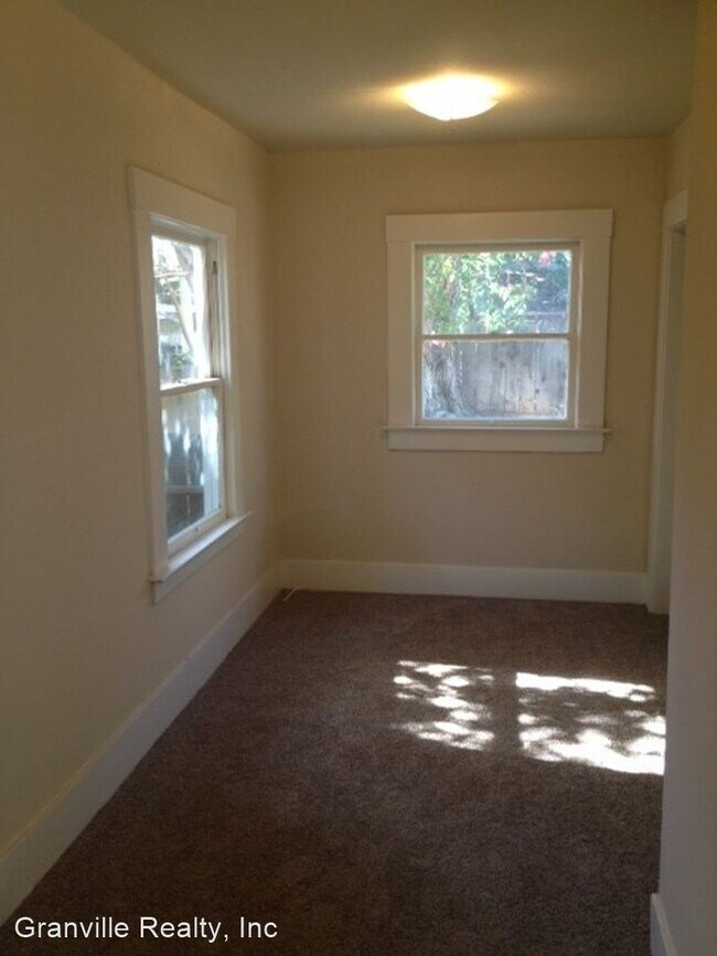 Foto del edificio - 3 br, 2 bath House - 734 E. Peralta Way