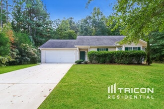 Building Photo - 80 Brighton Dr