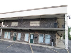 Foto principal - 7925 W 103rd St