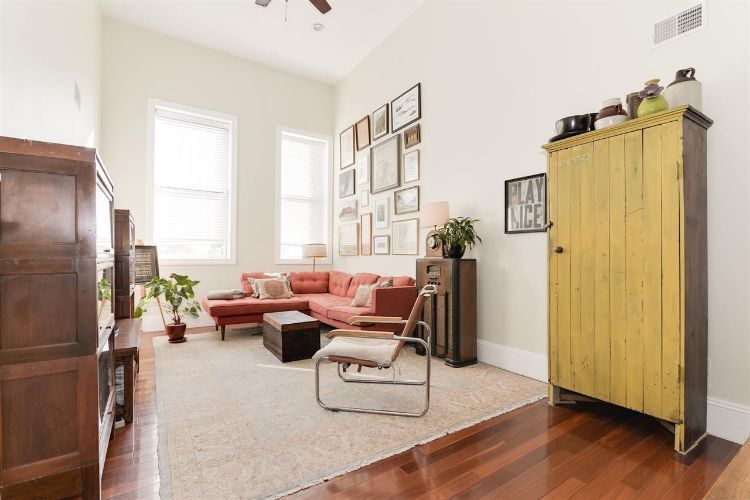 Foto principal - 185 Webster Ave