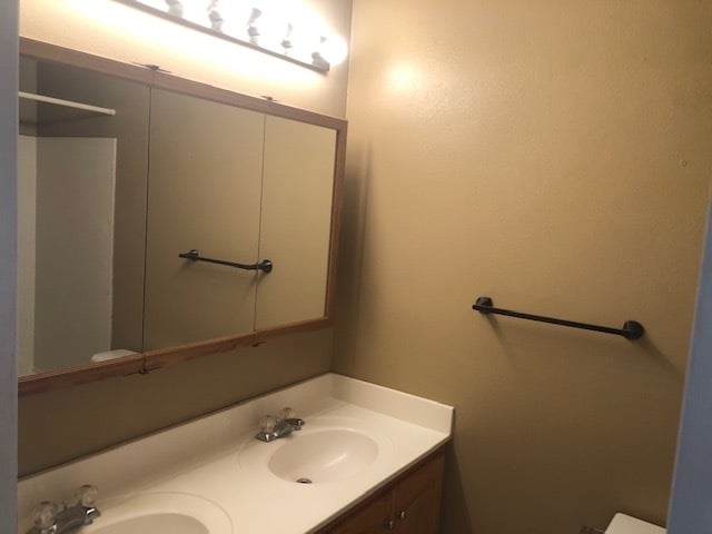 Building Photo - 915 N 500 W