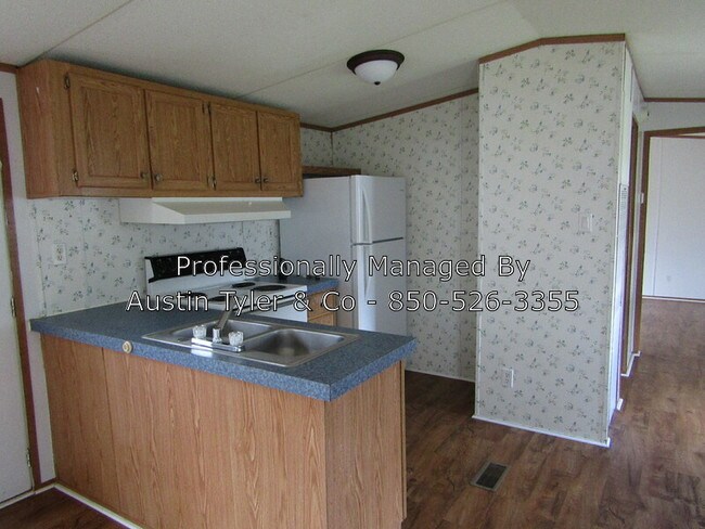 Foto del edificio - 2988 Southwind Dr