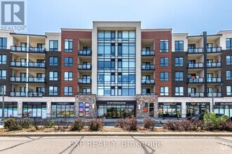 Building Photo - 150-150 Oak Park Blvd