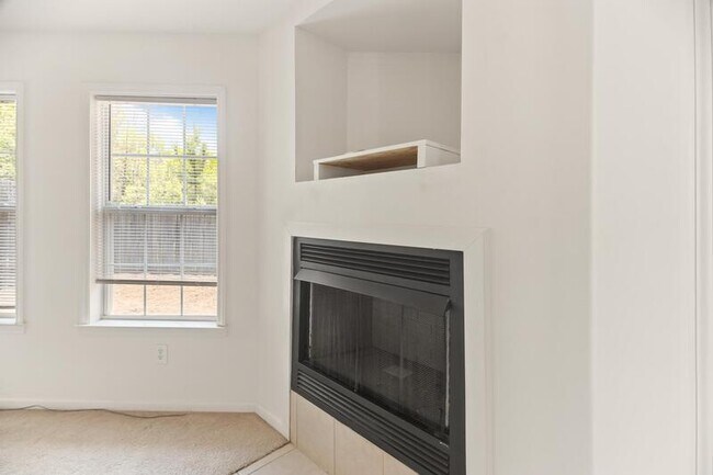 Foto del edificio - 128 Stonington Ln SW