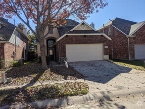 Building Photo - 10221 Coolidge Dr