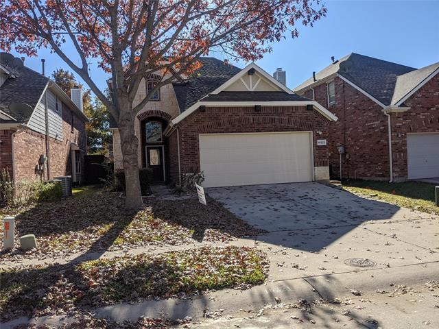 Foto principal - 10221 Coolidge Dr
