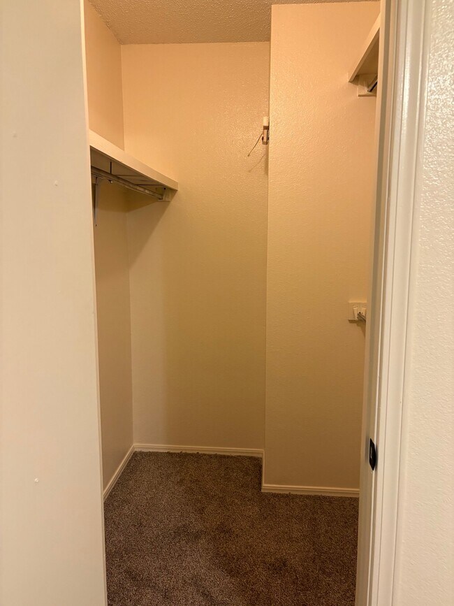 Foto del edificio - 4507 Coronado Ave
