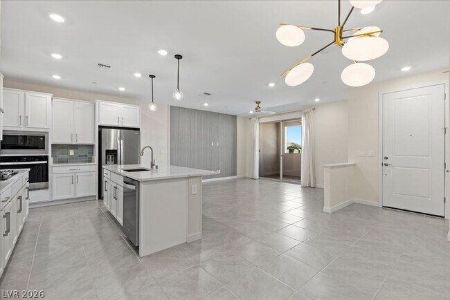 Foto del edificio - 11450 Contour Ave