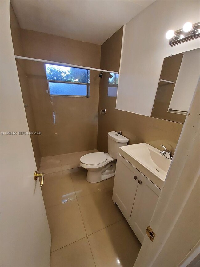 Foto del edificio - 2621 Grant St