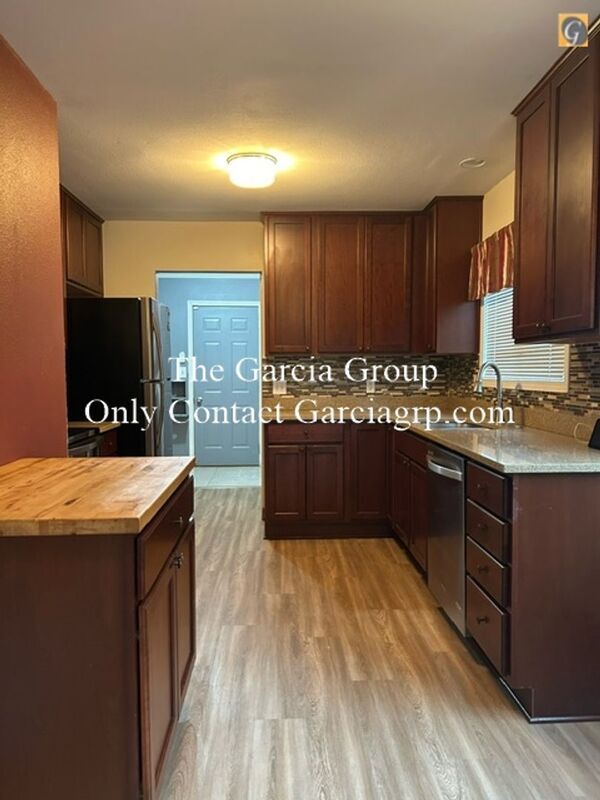 Foto del edificio - 4109 N Kilpatrick St