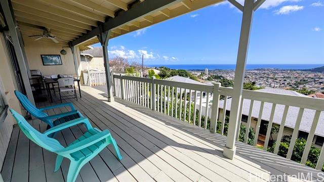 Foto del edificio - 4155 Sierra Dr