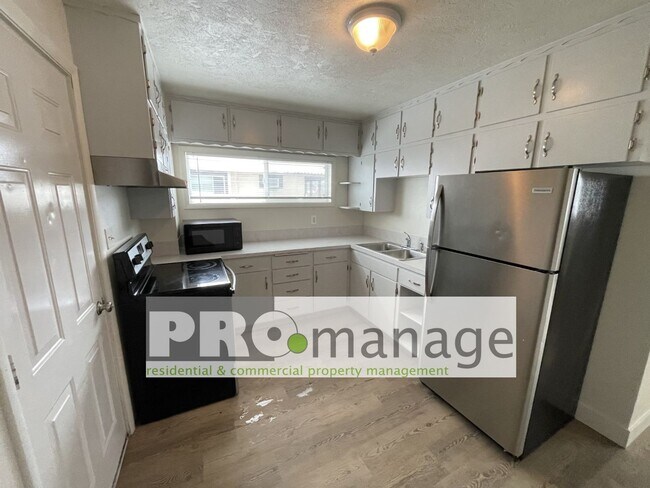 Foto del edificio - 3 Bed, 2 Bath Single Family Home - Idaho Falls