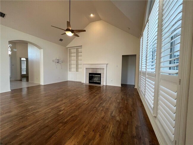 Foto del edificio - 122 Catfish Cove
