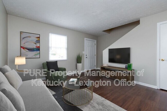 Foto del edificio - 209 Landings Dr