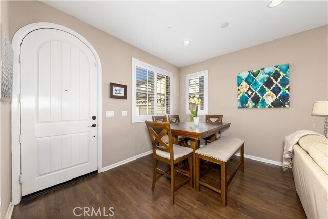 Foto del edificio - 844 Citrus Ct