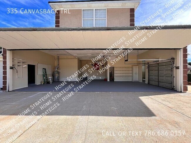 Building Photo - Rent to Own Pool House with $30,000 Down -...