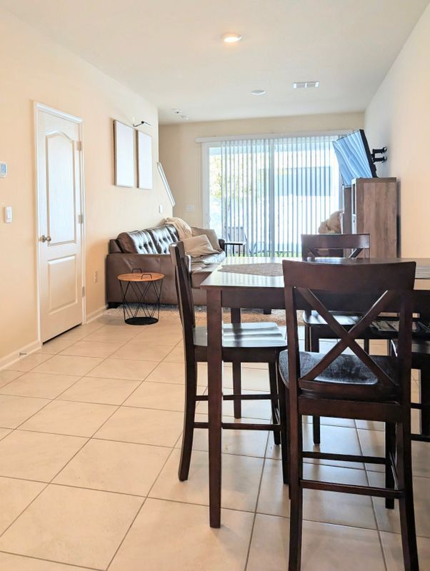 Foto del edificio - 2845 Black Buck Cir