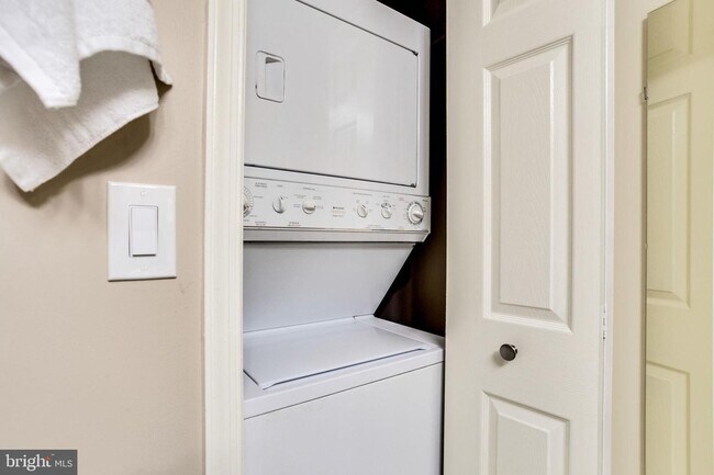 Foto del edificio - 22 Courthouse Sq