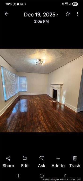 Foto del edificio - 3832 John Marshall Rd