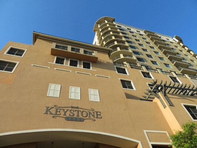 Foto del edificio - 4242 NW 2nd St