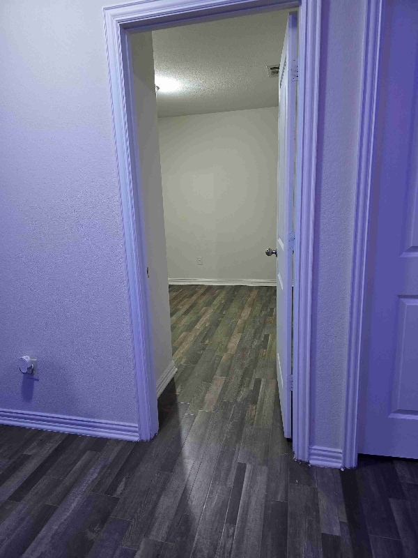 Foto principal - 2623 Hooper St