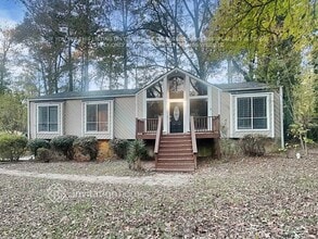 Building Photo - 2765 Timberline Rd