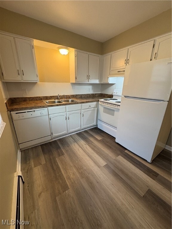 Building Photo - 66 Washington Blvd