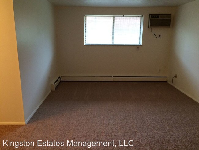 Foto del edificio - 6971 Pearl Rd