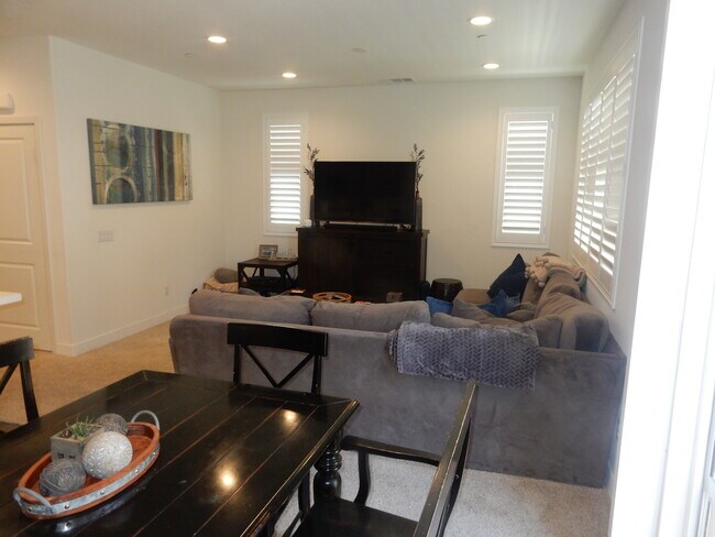 Foto del edificio - 23219 W Remington Way