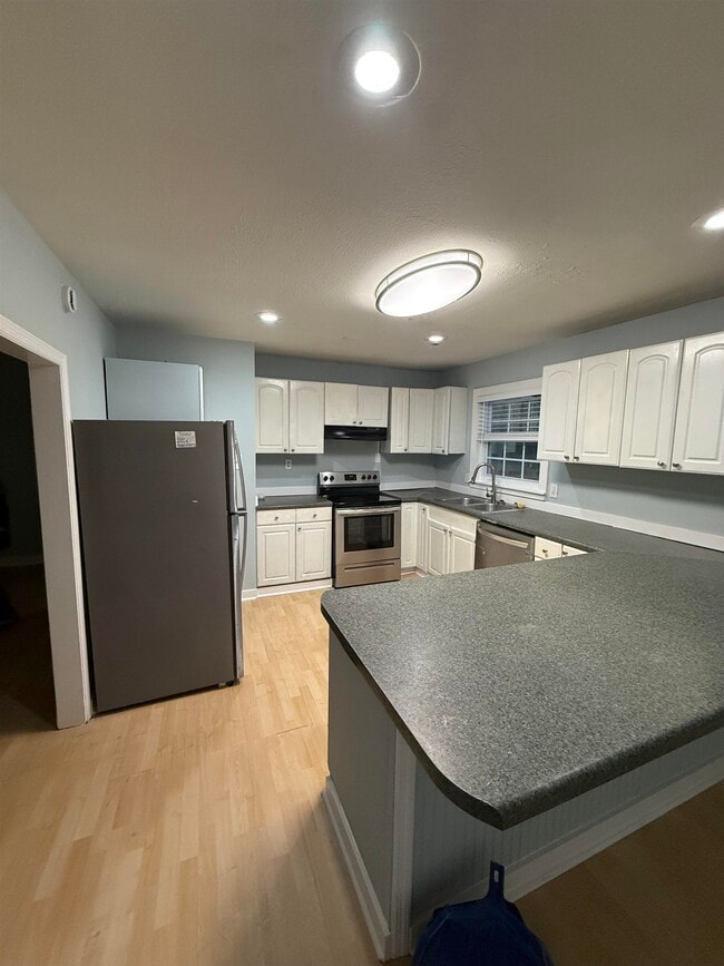 Building Photo - 765 Crawfordville Hwy