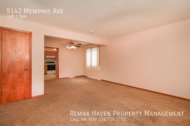 Building Photo - 9140 Memphis Ave., Brooklyn - Spacious 3 b...