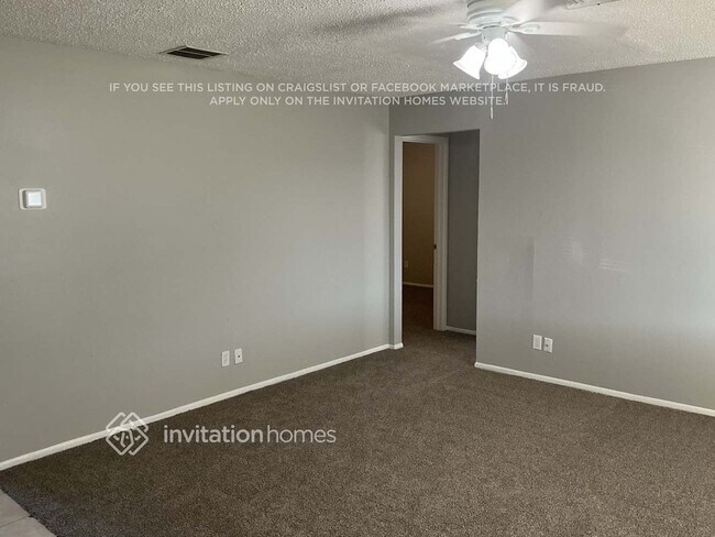 Foto del edificio - 1123 SE 34th St