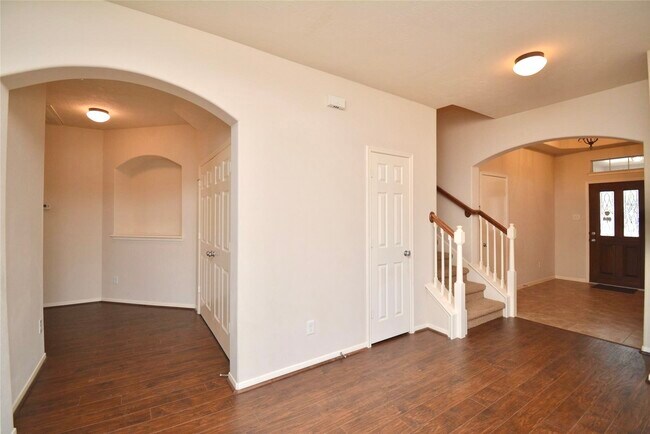 Foto del edificio - 26114 Silver Timbers Ln