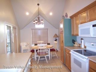Foto del edificio - 112 Aspen Meadows Rd