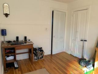 Dormitorio número 2 - 197 Standish Ave