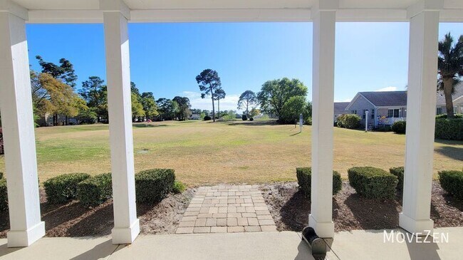 Foto del edificio - 7717 Trap Way