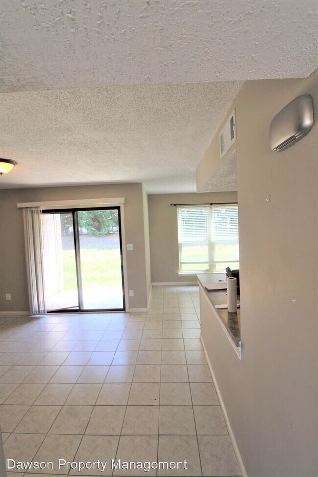 Building Photo - 1 br, 1 bath House - 11069 Running Ridge Road