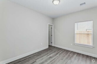 Building Photo - 3410 W 45th St S