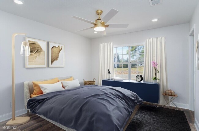 Foto del edificio - 3 br, 2 bath House - 706 Main Street