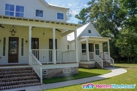 Building Photo - 13927 Lakeside Terrace Dr