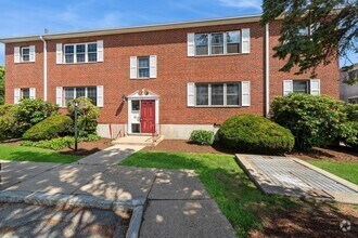 Building Photo - 31 Lake Shore Ct
