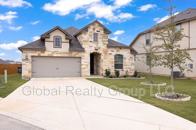 Building Photo - 9558 Witten Dr